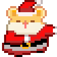 hamta Slack emoji