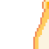 hamster flick Slack emoji