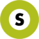 tokyometro shinjuku Slack emoji
