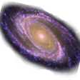 galaxy Slack emoji