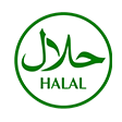 halal Slack emoji