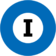tokyometro mita Slack emoji
