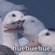 huehuehue Slack emoji