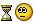 hourglass Slack emoji