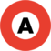 tokyometro asakusa Slack emoji