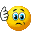 hit self Slack emoji