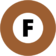 tokyometro fukutoshin Slack emoji