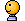 running Slack emoji