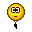 red card Slack emoji