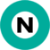 tokyometro nanboku Slack emoji
