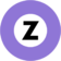 tokyometro hanzomon Slack emoji