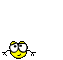 good nite Slack emoji