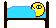 horny dream Slack emoji