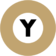 tokyometro yurakucho Slack emoji