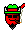 fedora smoking Slack emoji