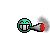 joint smoking Slack emoji