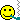 pipe smoking Slack emoji