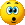 shocked Slack emoji