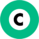 tokyometro chiyoda Slack emoji