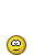 death Slack emoji