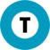 tokyometro tozai Slack emoji