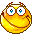 point up Slack emoji