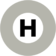 tokyometro hibiya Slack emoji