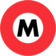 tokyometro marunouchi Slack emoji