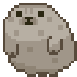 seal roll Slack emoji