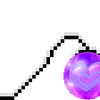 globe time Slack emoji