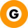 tokyometro ginza Slack emoji