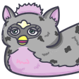 furby Slack emoji
