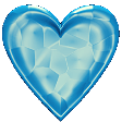 jem heart Slack emoji