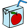 juicebox Slack emoji