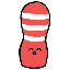 tenga Slack emoji