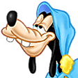 goofy tired Slack emoji