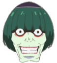 betelgeuse Slack emoji