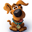 scooby Slack emoji