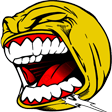 lets fucking go Slack emoji