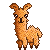 llama brown Slack emoji
