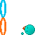 football portal Slack emoji