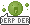 derp Slack emoji
