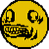 angry derp Slack emoji