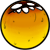 omigawd Slack emoji