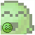 zoom squee Slack emoji