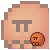 zoom grump Slack emoji