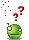 questions Slack emoji