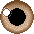 eye brown Slack emoji