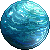 orb Slack emoji