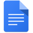 google docs Slack emoji